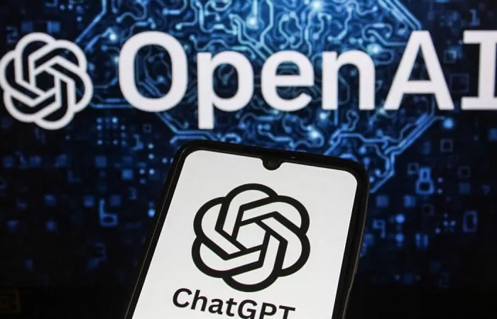 ChatGPT genera immagini violente e sessuali: scoperte falle nei filtri di sicurezza