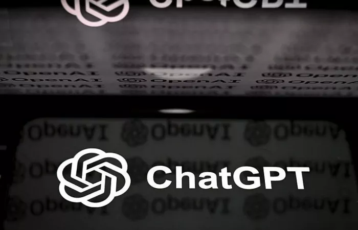 Come trasferire la memoria tra ChatGPT e altri chatbot
