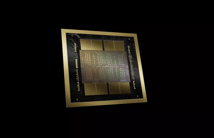 La Cina aggira i controlli USA: la PLA continua ad acquistare chip AI Nvidia