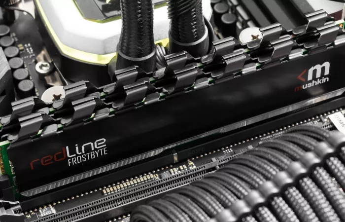 La crisi DDR5 spinge l'industria PC a rilanciare DDR4