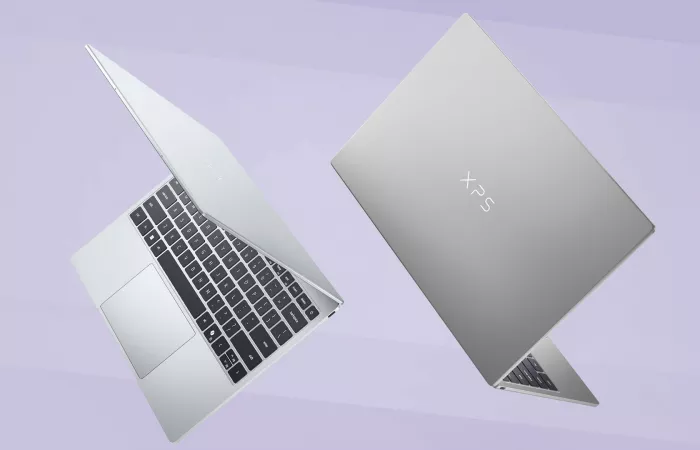 Dell XPS 13 sfida MacBook Neo con il nuovo ultraleggero e touchscreen