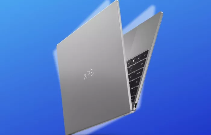 Dell XPS 13 sfida il MacBook Neo con il suo laptop più sottile e leggero