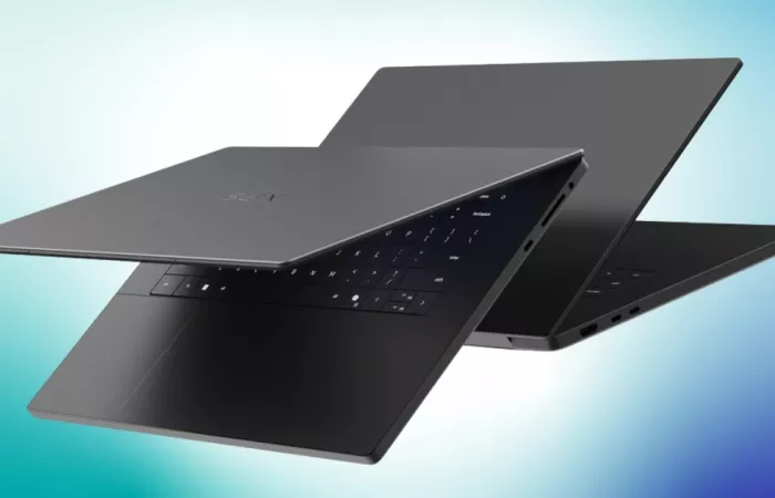 Dell XPS 16 Creator Edition sfida MacBook Pro per i professionisti creativi