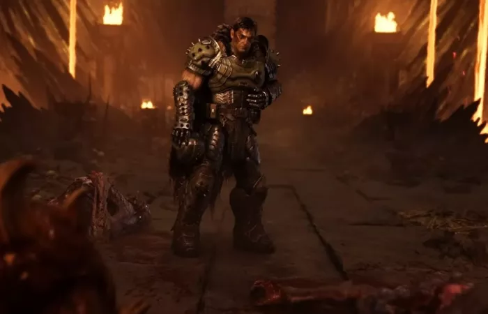 DOOM: The Dark Ages Revelations, nuova espansione e Chain Spear in arrivo