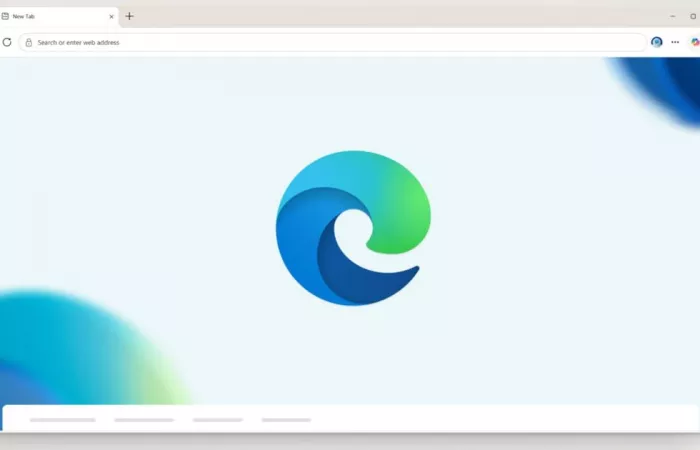 Microsoft Edge passa ad aggiornamenti ogni due settimane