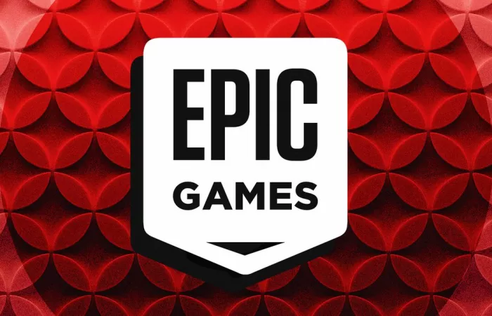 Epic Games lancia un nuovo launcher più veloce e ricco di funzionalità