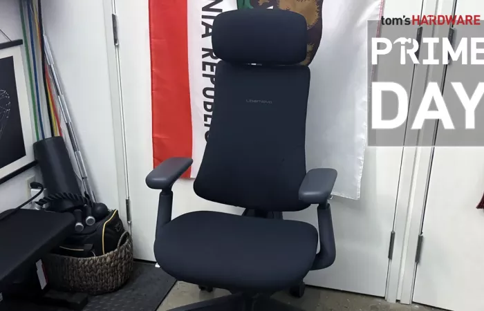 Le migliori gaming chair del 2026: comfort, stile e versatilità