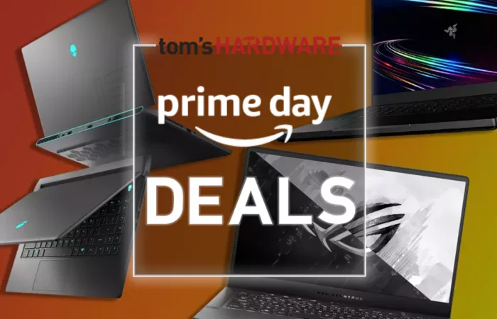 Guida all’acquisto dei migliori gaming laptop del 2026