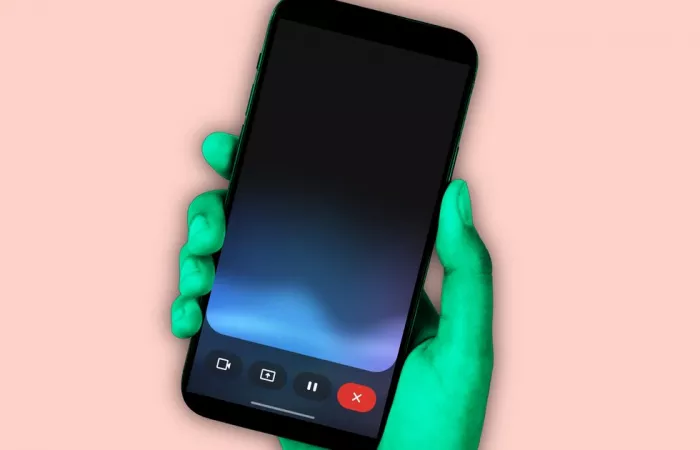 Gemini Live ora ricorda le conversazioni precedenti