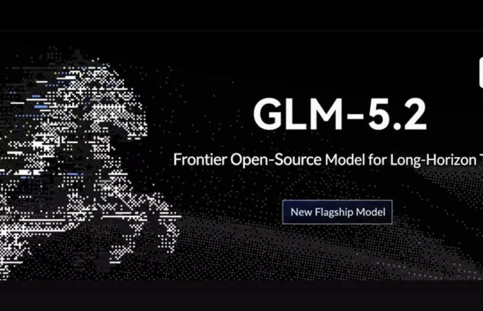 Il modello cinese GLM-5.2 sfida Anthropic Mythos nella cybersecurity AI