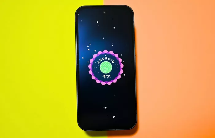 Google lancia Android 17: nuove funzioni per Pixel