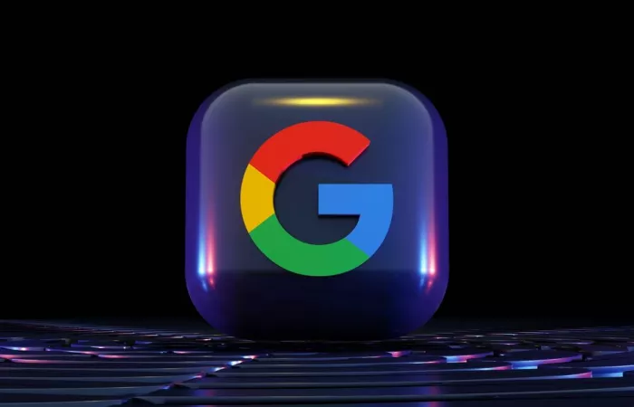Google offre ai developer compensi per accedere al codice delle app