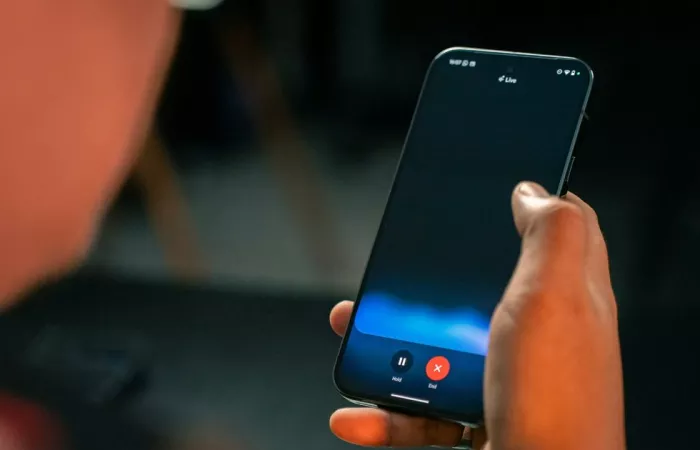 Google integra Gemini più a fondo nei Contatti Android
