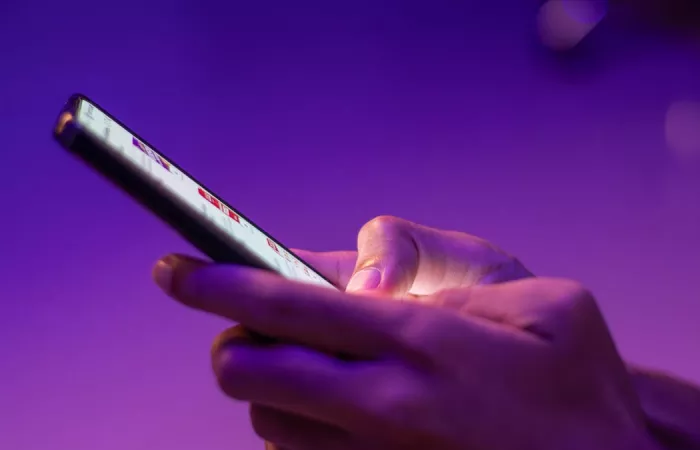 Instagram, l'AI del supporto clientela agevola furti di account