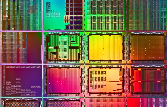 Intel e AMD presentano ACE: CPU x86 più efficienti per l’AI