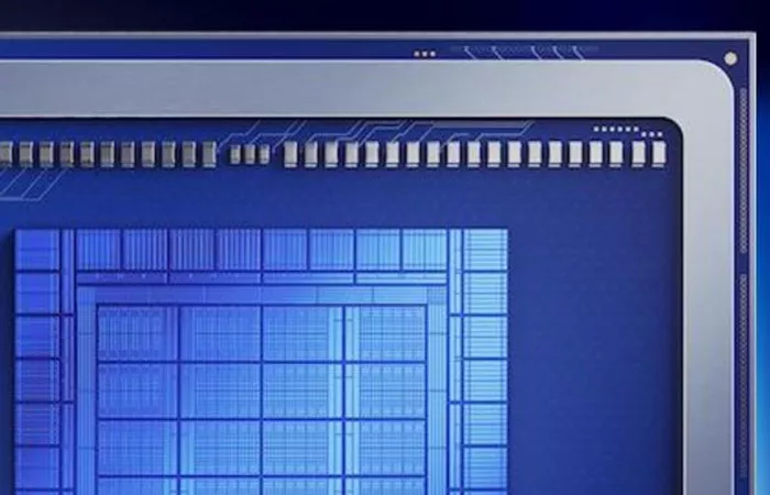 Intel svela la GPU Crescent Island per AI con fino a 480 GB di memoria LPDDR5X
