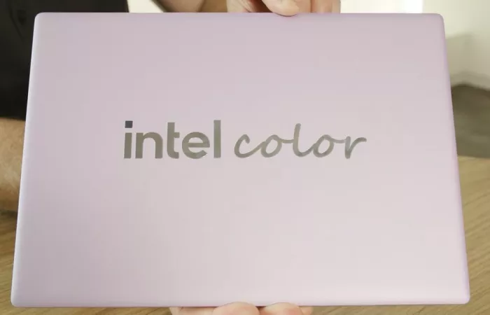 Intel punta sulle Firefly per rivoluzionare i laptop economici
