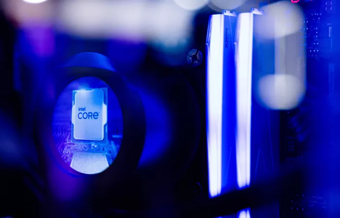 Intel LGA1954: il nuovo socket promette compatibilità a lungo termine