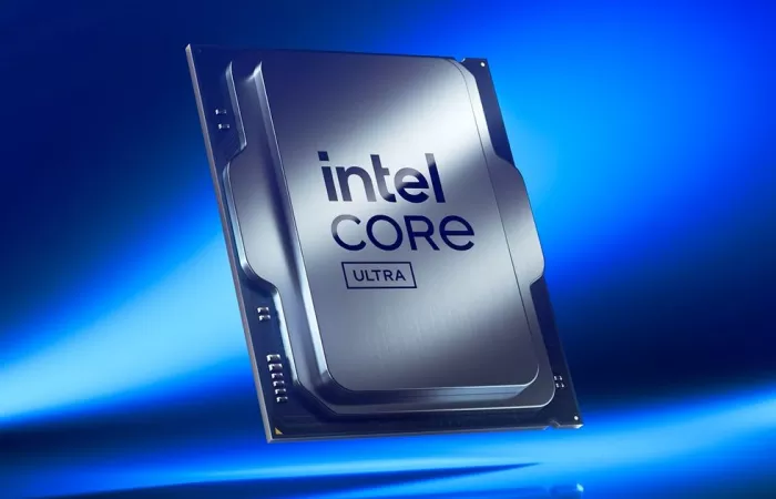 Intel prepara i SoC Serpent Lake con grafica Nvidia per il 2028