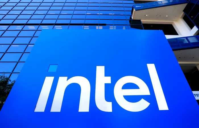 Intel annuncia i nuovi Xeon 7 'Diamond Rapids' per data center al Computex 2026