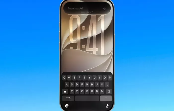 iOS 27: tutti gli iPhone compatibili, inclusi i modelli meno recenti