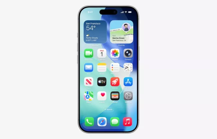 iOS 27: ecco gli iPhone compatibili e le principali novità