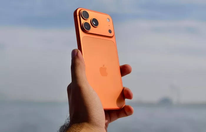 iOS 27: multitasking avanzato per il futuro iPhone pieghevole