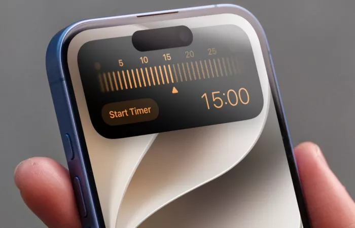 iOS 27: Sette novità nascoste che migliorano la user experience