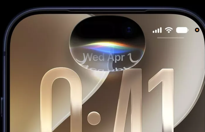 iOS 27 disponibile su vecchi iPhone, ma le novità più avanzate restano escluse