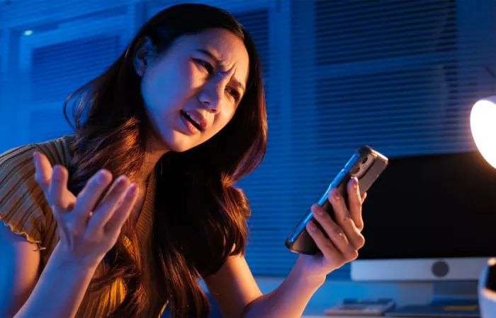 iPhone, come eliminare i video più pesanti con una scorciatoia