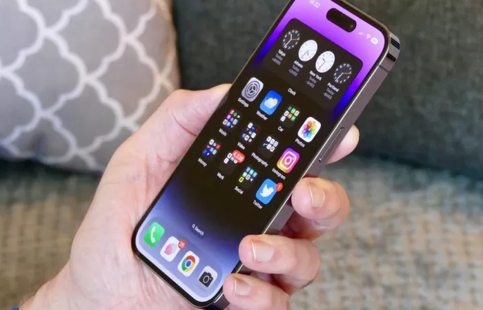 iPhone, prezzi in aumento: cresce il mercato degli iPhone ricondizionati