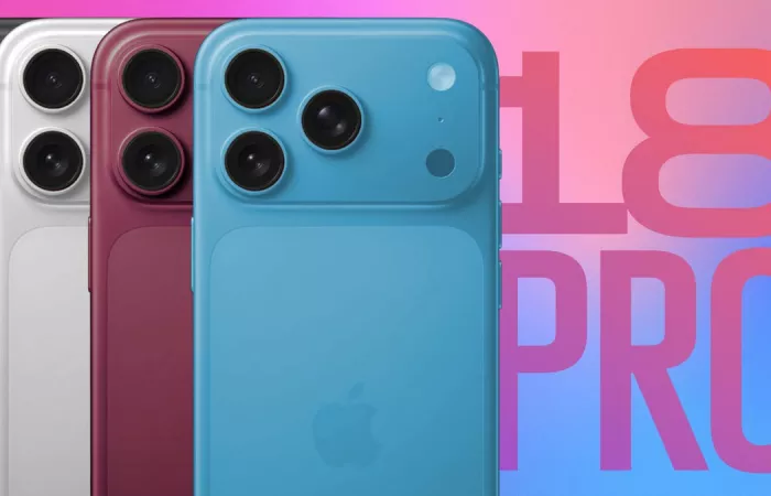 iPhone 18 Pro: Apple prepara fotocamera a diaframma variabile e Dynamic Island ridotta