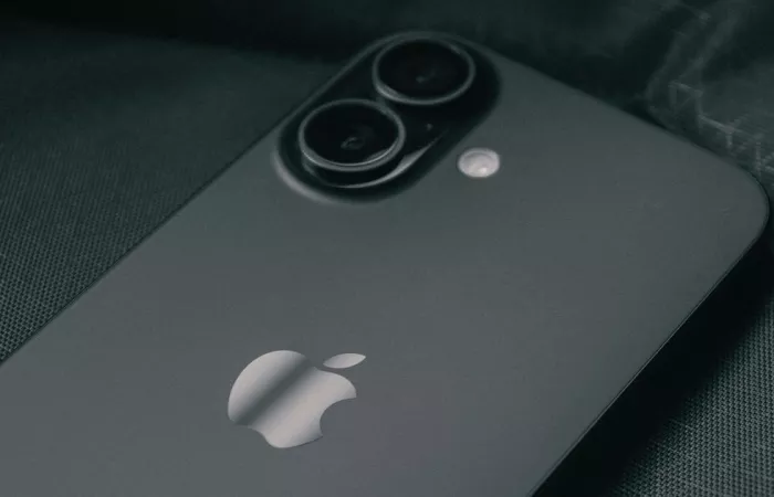 iPhone 18 avrà più RAM per supportare Apple Intelligence in iOS 27