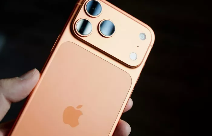 iPhone 18 Pro: probabile aumento di prezzo più contenuto del previsto