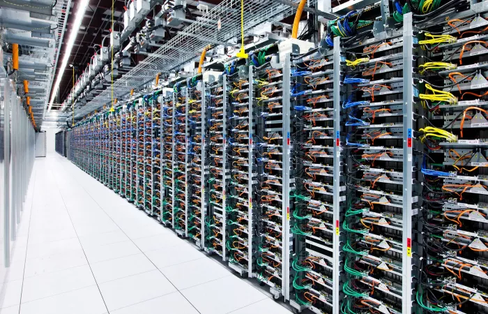 Lenovo: il caro RAM è la nuova normalità nell’era dell’AI