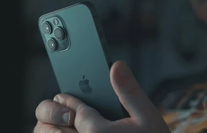 Loupe rivela aiuto per scoprire quali dati raccolgono le app su iPhone