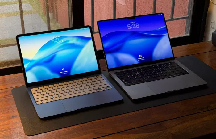 MacBook Neo: un valido sostituto entry-level secondo i test sul campo