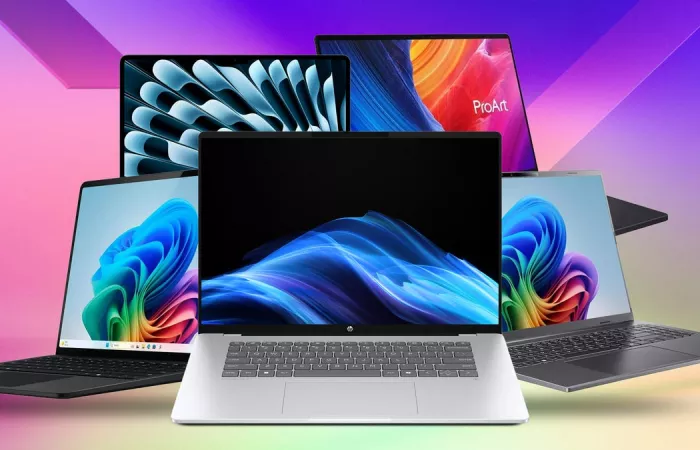 MacBook Neo domina la classifica dei migliori laptop 2026