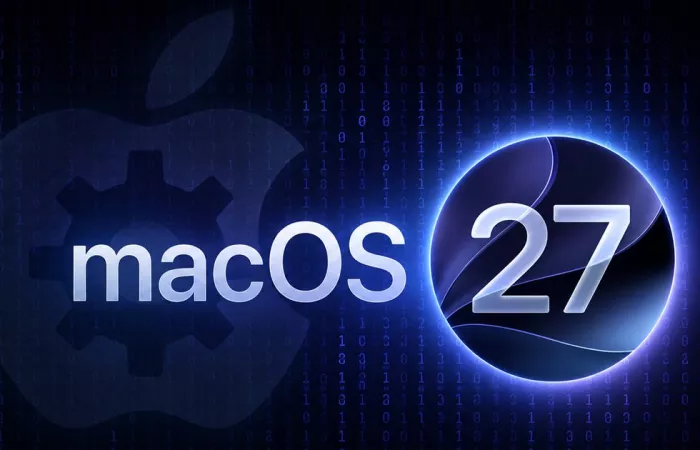 macOS 27 segna la fine dell’era Hackintosh