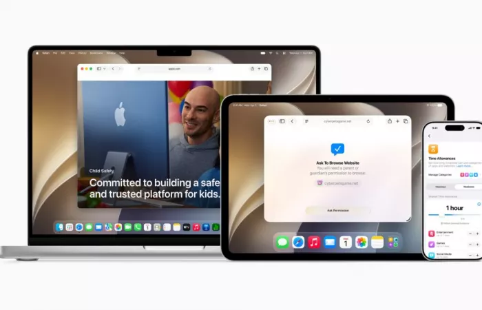 macOS 27 segna la fine del supporto ai Mac Intel