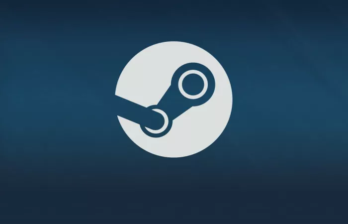 Scoperto malware nei wallpaper animati di Steam: a rischio gli account degli utenti