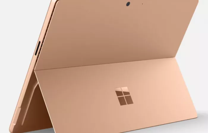 Microsoft lancia nuovi Surface entry-level: più economici ma con meno RAM