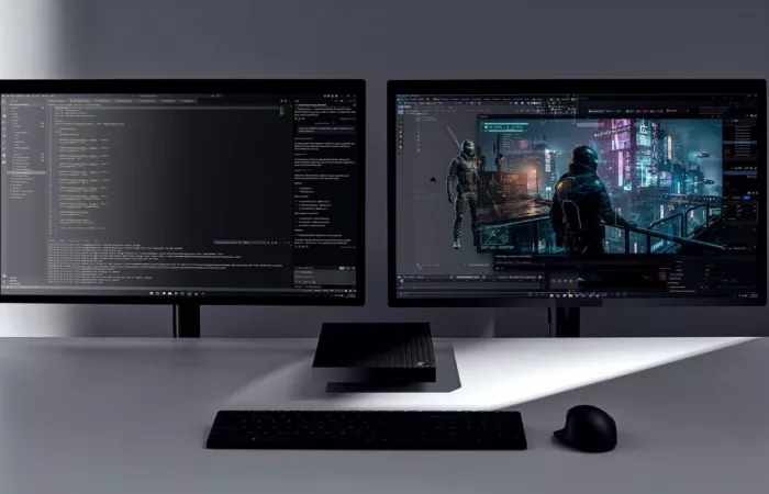 Microsoft presenta Surface RTX Spark Dev Box e nuovi strumenti Linux per sviluppatori Windows