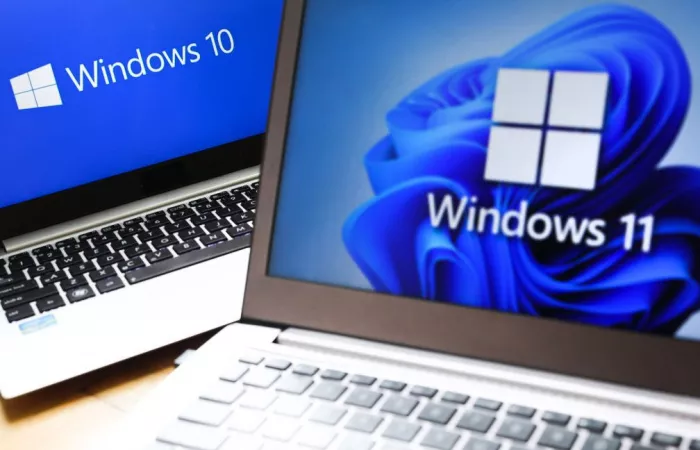 Microsoft estende di un anno il supporto di sicurezza per Windows 10