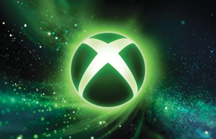 Microsoft prepara il Buy Now, Pay Later per gli acquisti su Xbox