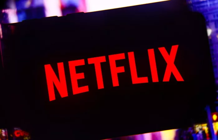 Netflix introduce l’obbligo di email univoca per ogni profilo