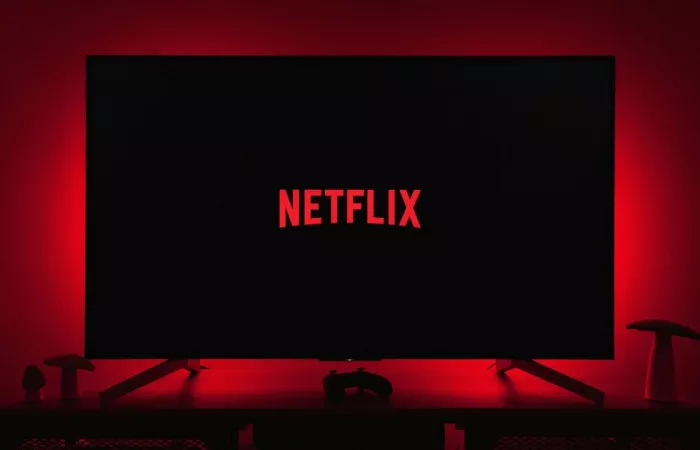 Netflix chiude alle uscite cinematografiche: il futuro resta lo streaming