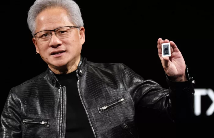 Nvidia RTX Spark: compatibilità anti-cheat e DRM nativa su Windows on Arm