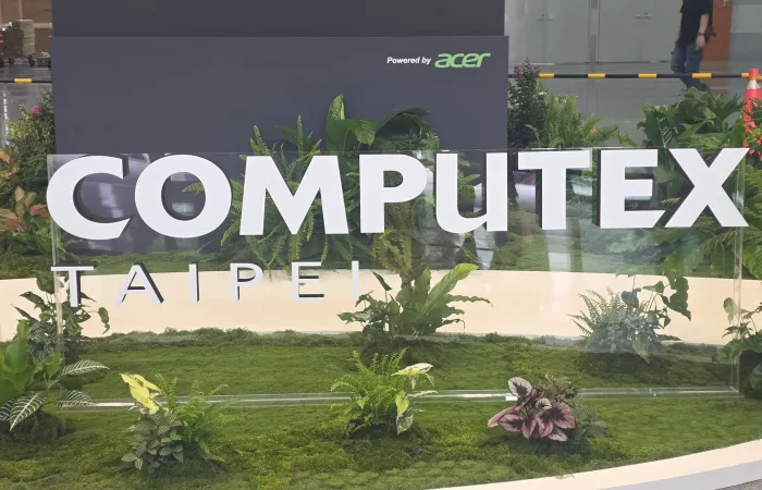 Nvidia lancia RTX Spark Superchip: rivoluzione AI per laptop Windows