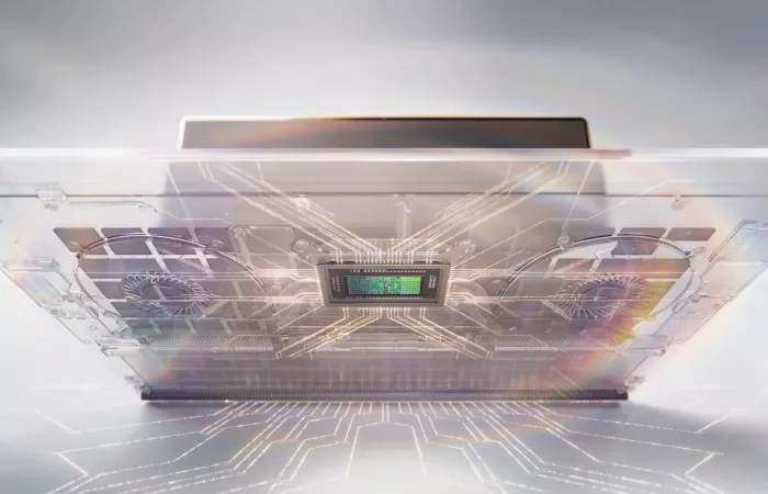 Nvidia svela RTX Spark: la piattaforma AI-agentica per PC Windows on Arm